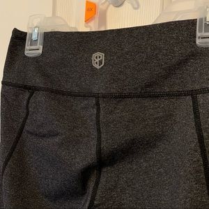 Born Primitive | Leggings